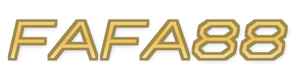 FAFA88