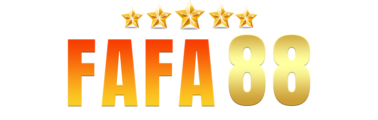 Fafa88